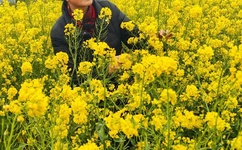 制服av丝袜第7页